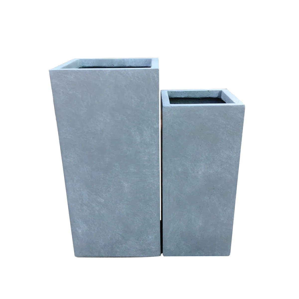 Shunn Handmade Pot Planter | Wayfair North America
