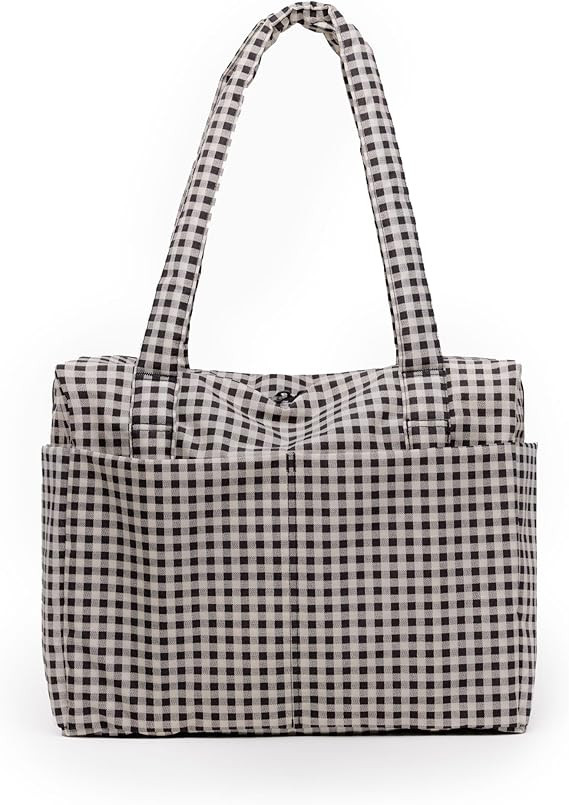 BAGGU Small Cloud Carry-on | Amazon (US)