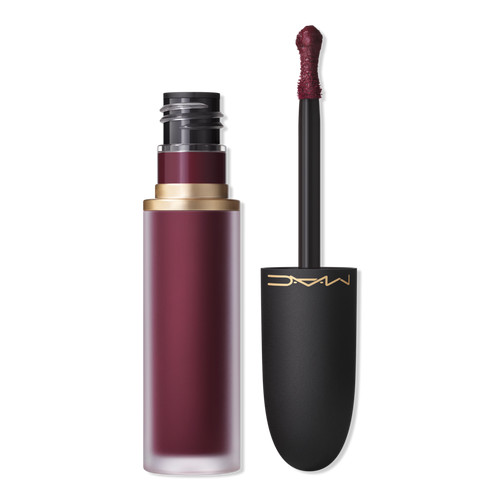 Powder Kiss Liquid Lip & Cheek Mousse | Ulta