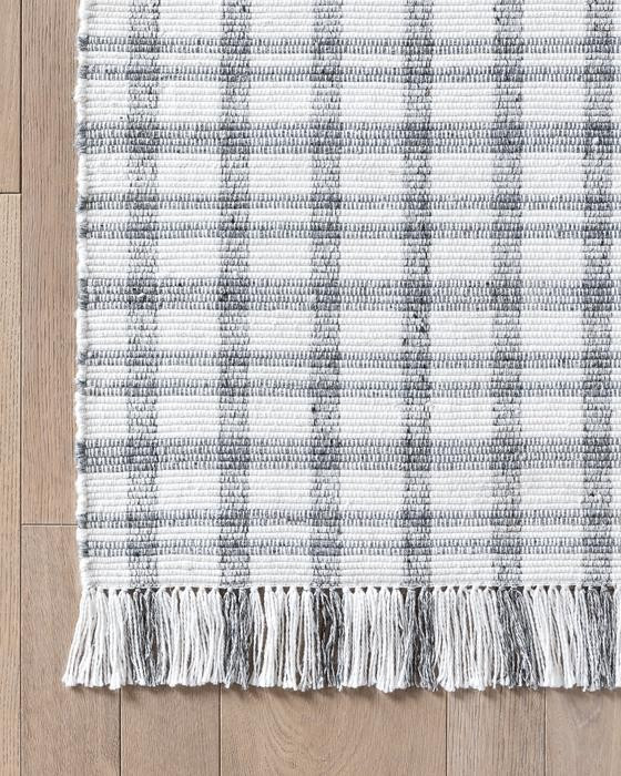 Amherst Indoor/Outdoor Rug | McGee & Co.