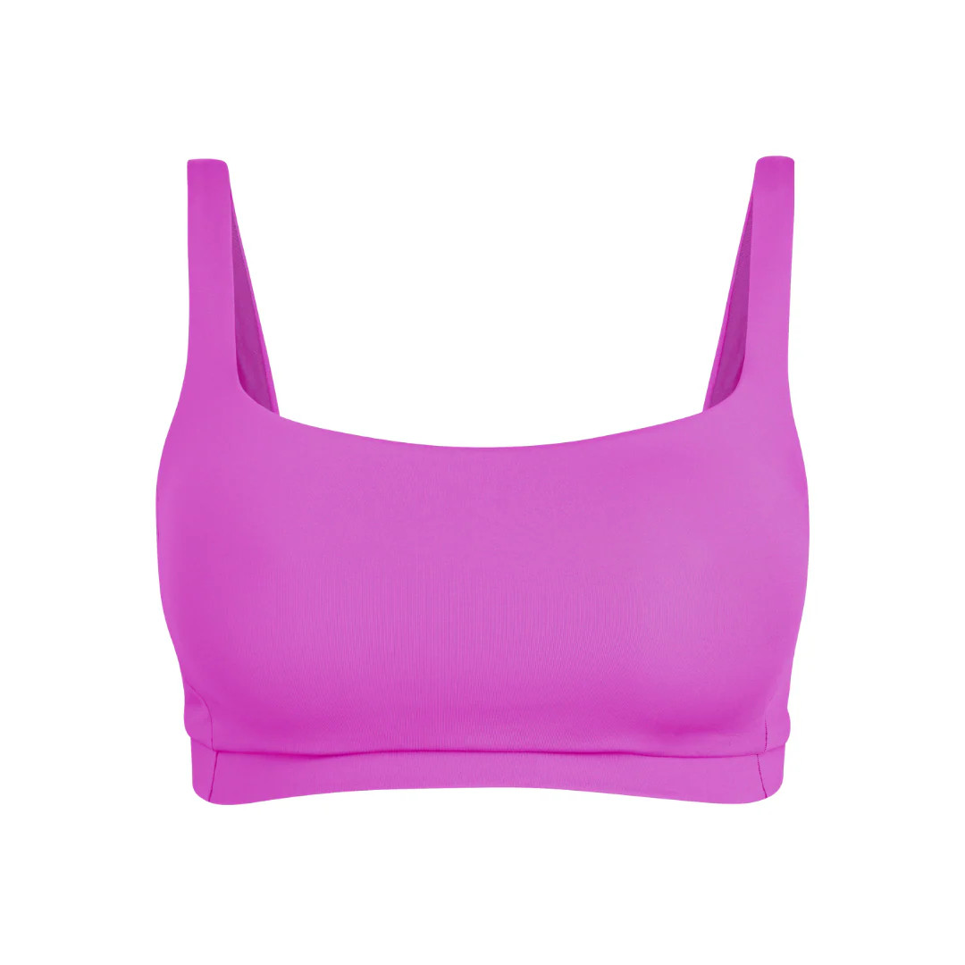 Top Shelf | Left on Friday