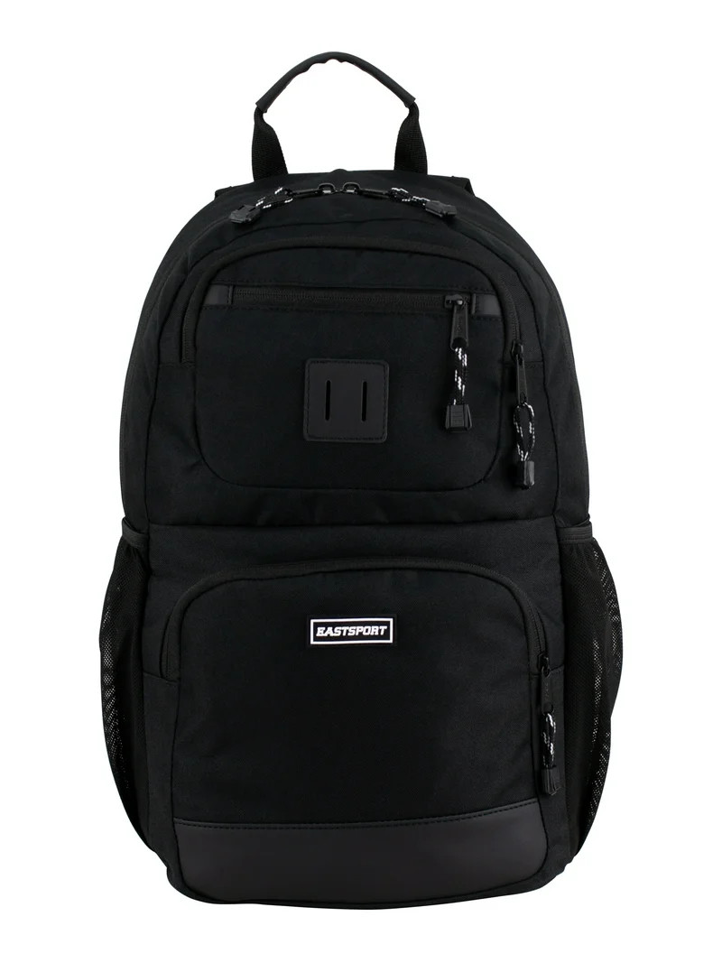 Visit the Eastsport Store | Walmart (US)