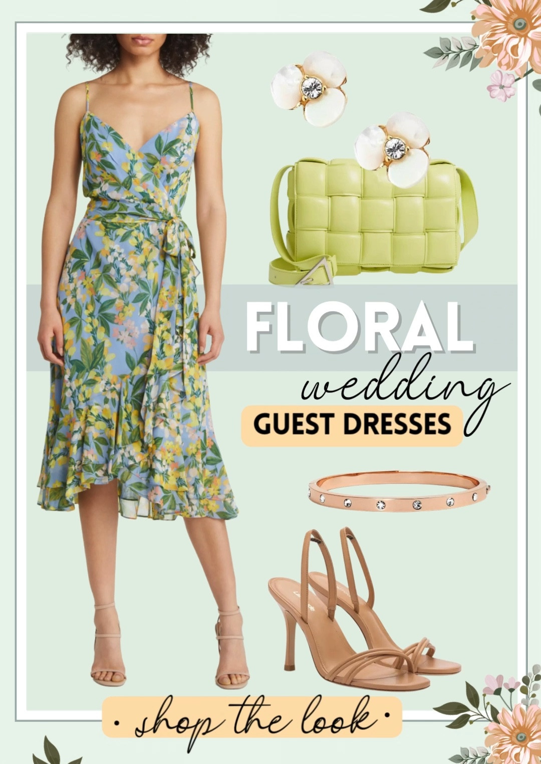 Wedding guest dress

Floral print dress
Nordstrom dress
Nordstrom wedding
cocktail dress
bridesmaid dress
bridesmaids
maxi dress
midi dress

#LTKParties #LTKU #LTKWedding
