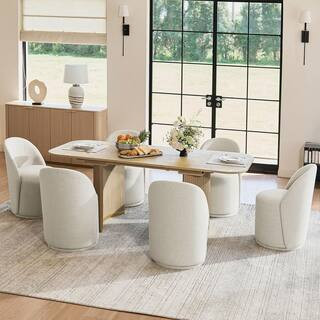 Dining Chairs | The Home Depot