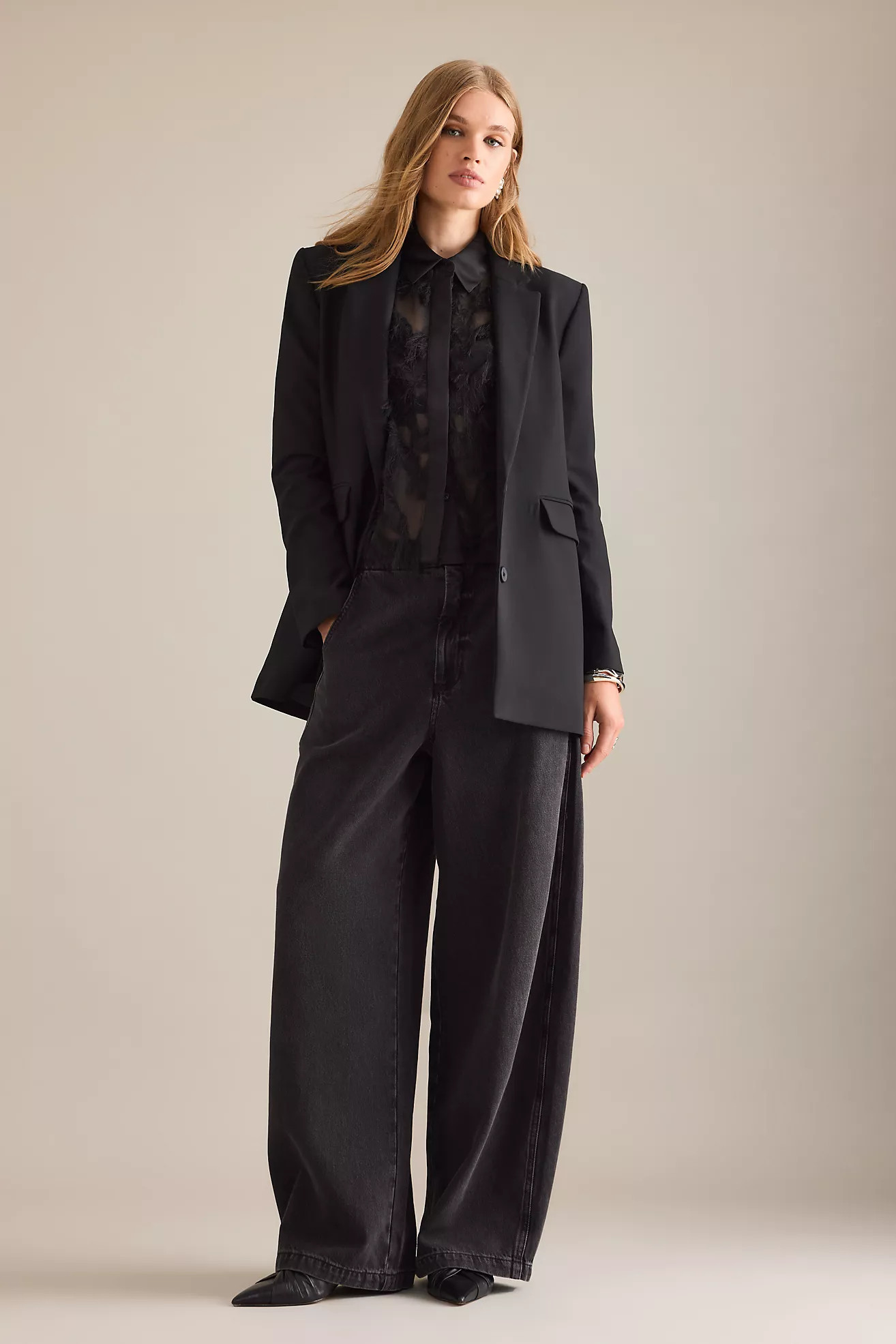 Write a Review Reviews | Anthropologie (UK)