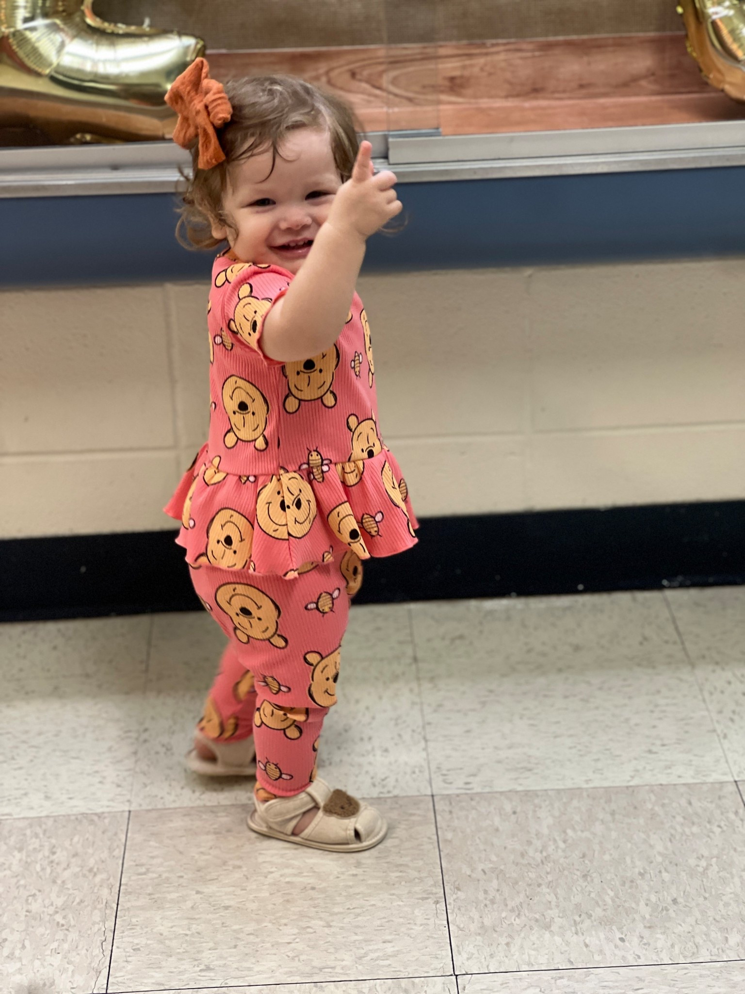 Love these sets!!

#LTKKids #LTKFamily #LTKBaby