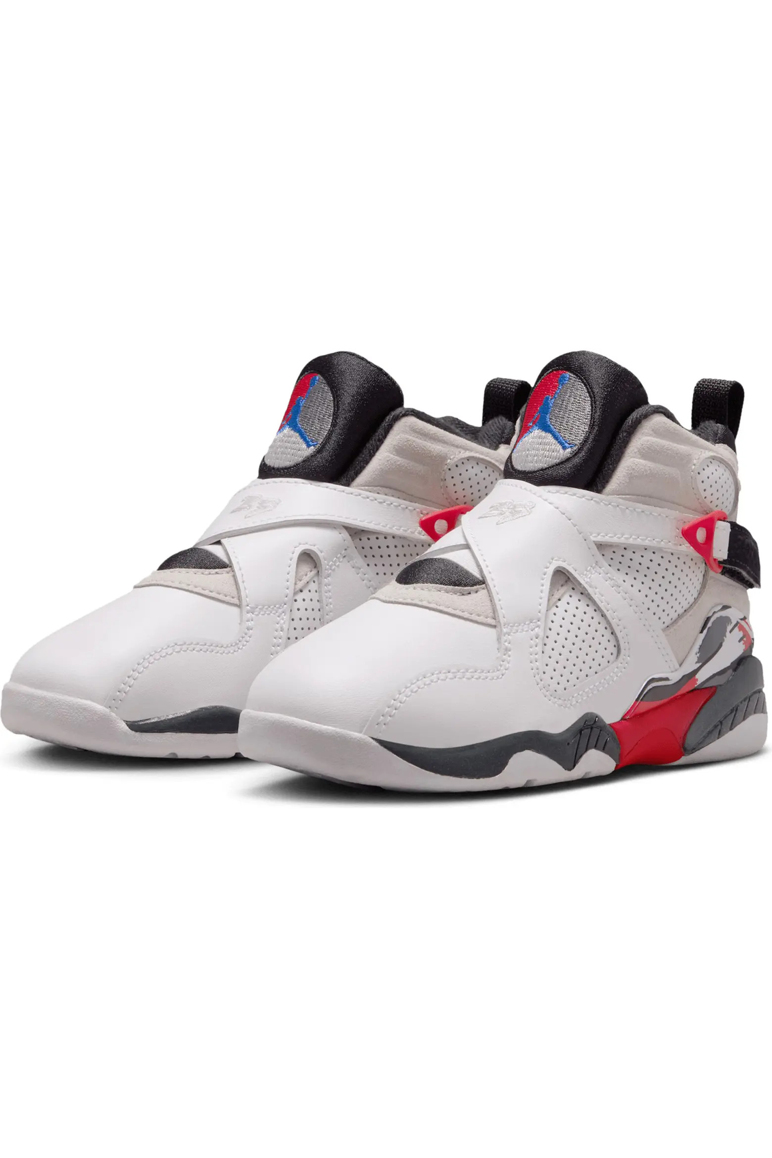 Jordan Kids' Jordan 8 Retro Sneaker | Nordstrom | Nordstrom