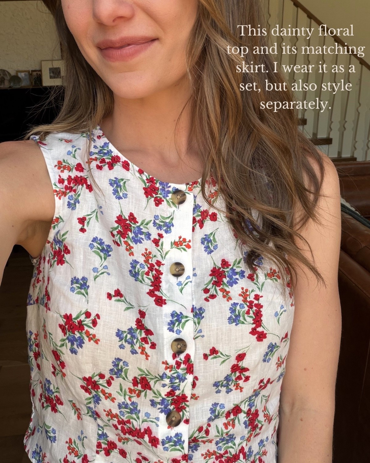 @Boden (US) 😍

#LTKmomlife #LTKSeasonal #LTKSaleAlert
