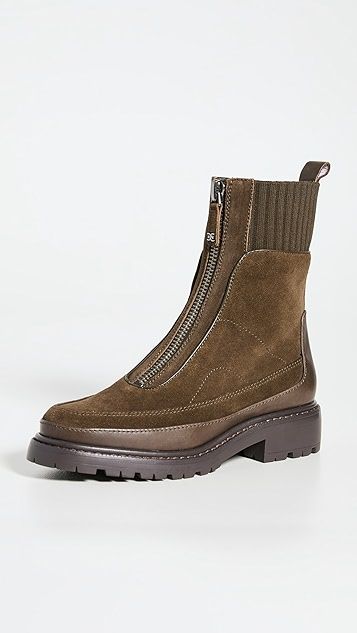 Leone Boots | Shopbop