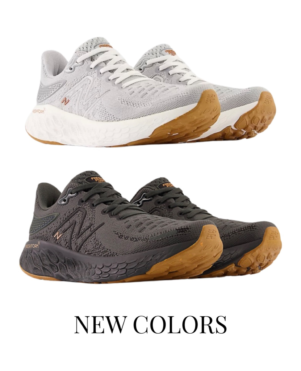 New Balmce 1080 V12  running shoes #newbalance #running 

#LTKfit #LTKshoecrush #LTKstyletip