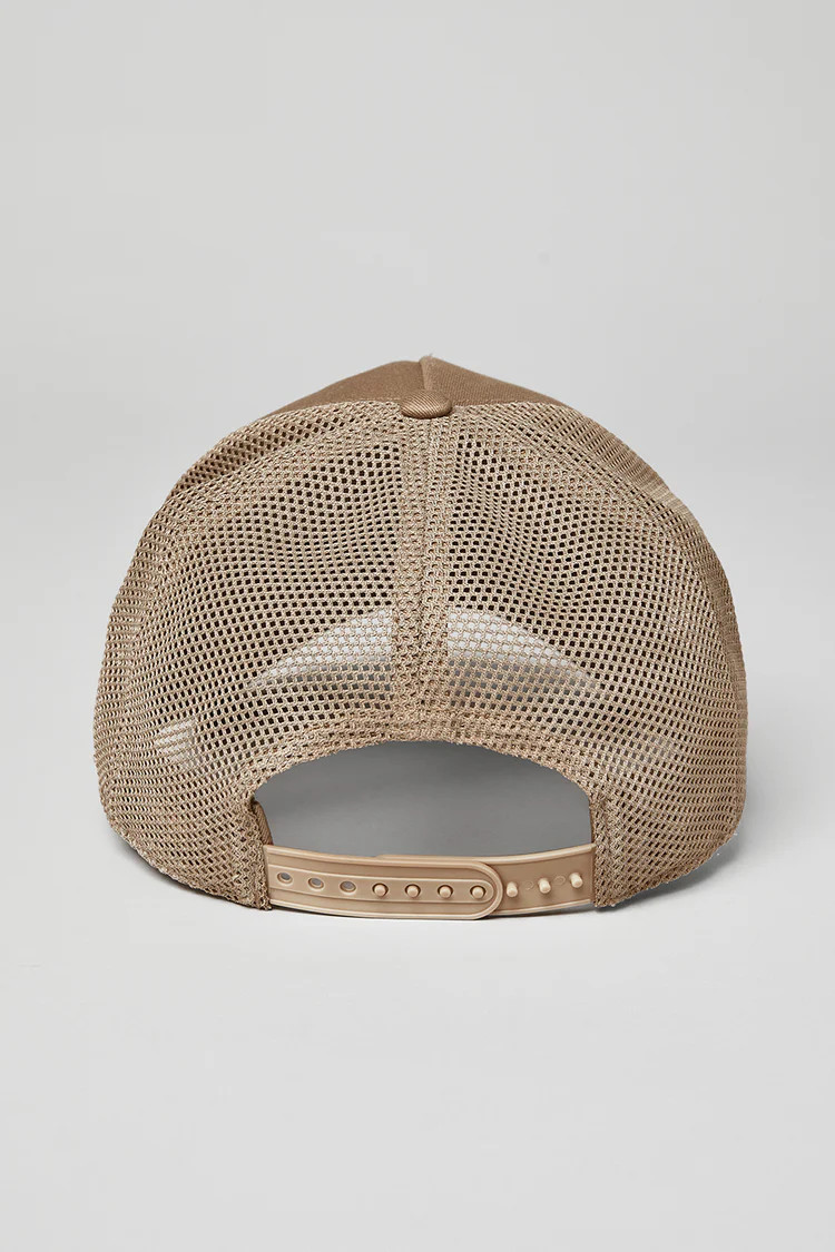 Navy | Alo Yoga (US)