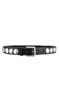 Trinidad Belt
                    
                    Golden Goose | Revolve Clothing (Global)