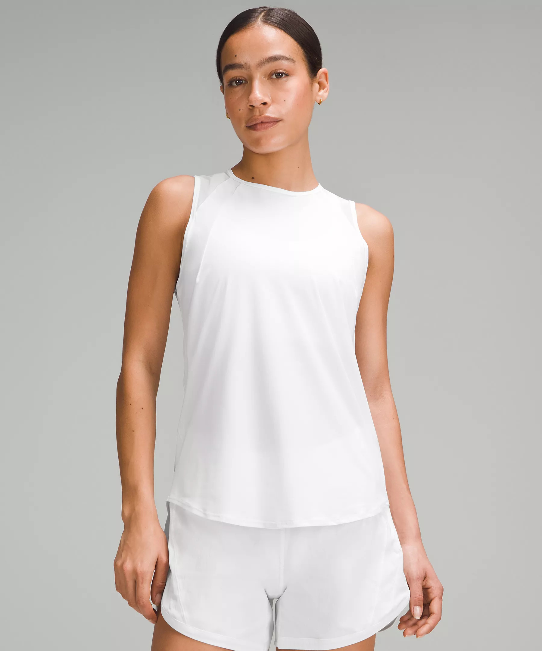 Sculpt Tank Top | Lululemon (US)