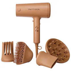 PATTERN by Tracee Ellis Ross The Blow Dryer With Four Attachments | Sephora (US)