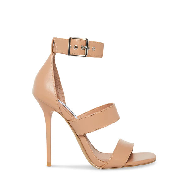JELENA TAN LEATHER | Steve Madden (Canada)