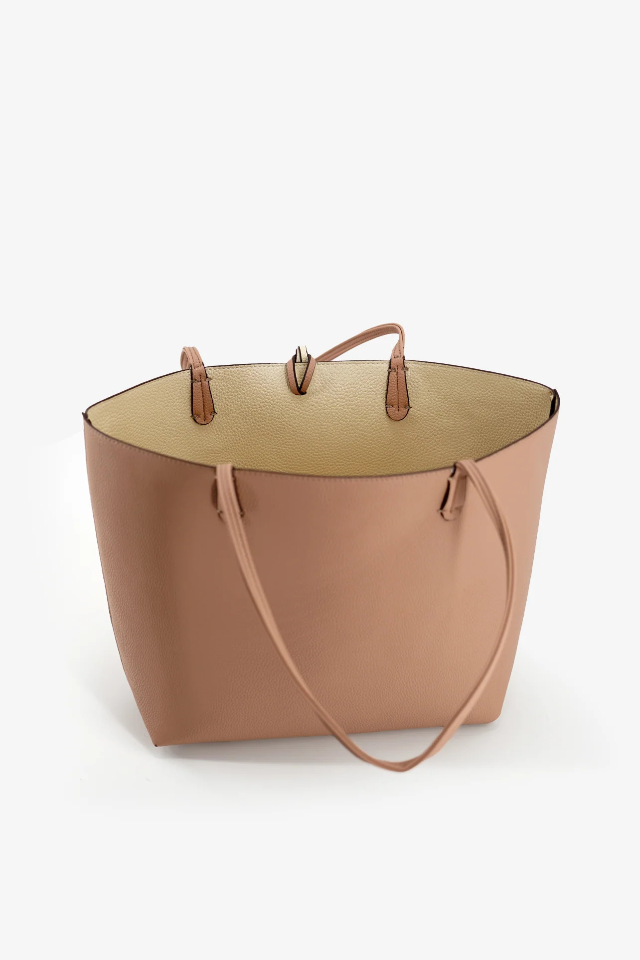 Departure Tote Bag | MTT Collective