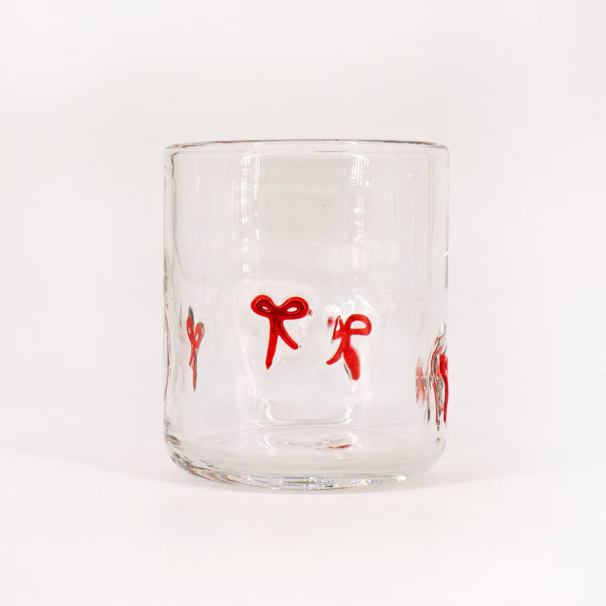 Madison Home 16 fl oz Icon Glass | Target