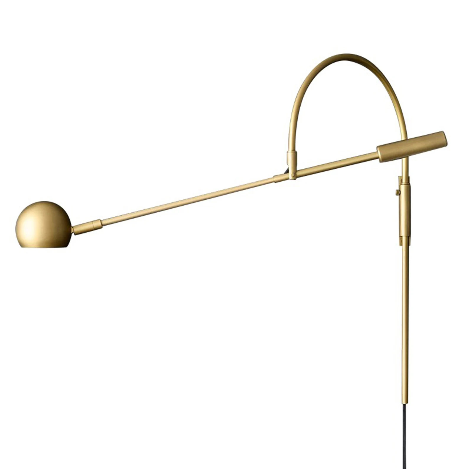 Contemporary High-quality Material Ladle Spoon Shape Angled - Etsy | Etsy (US)