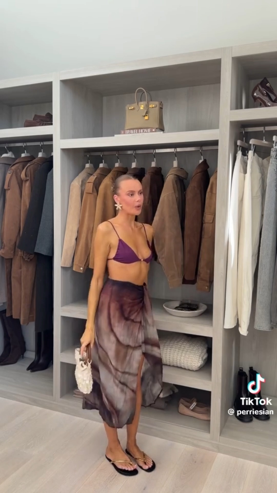 Zara haul try on Part 2 🤍

#LTKspring #LTKuk #LTKeurope