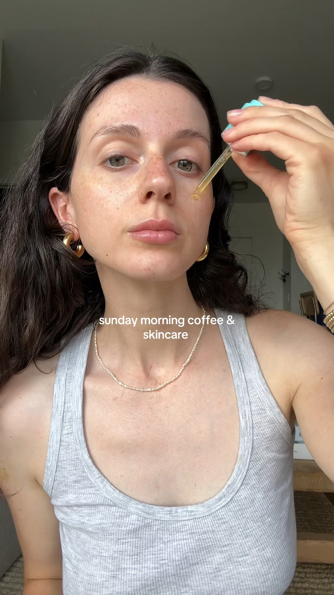 morning skincare routine!!! 

#LTKU #LTKFindsUnder50 #LTKBeauty