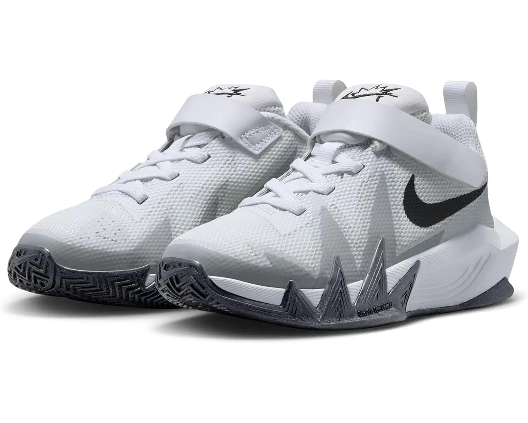 Boy's Nike Kids S.T Dynamite (Little Kid) | Zappos.com