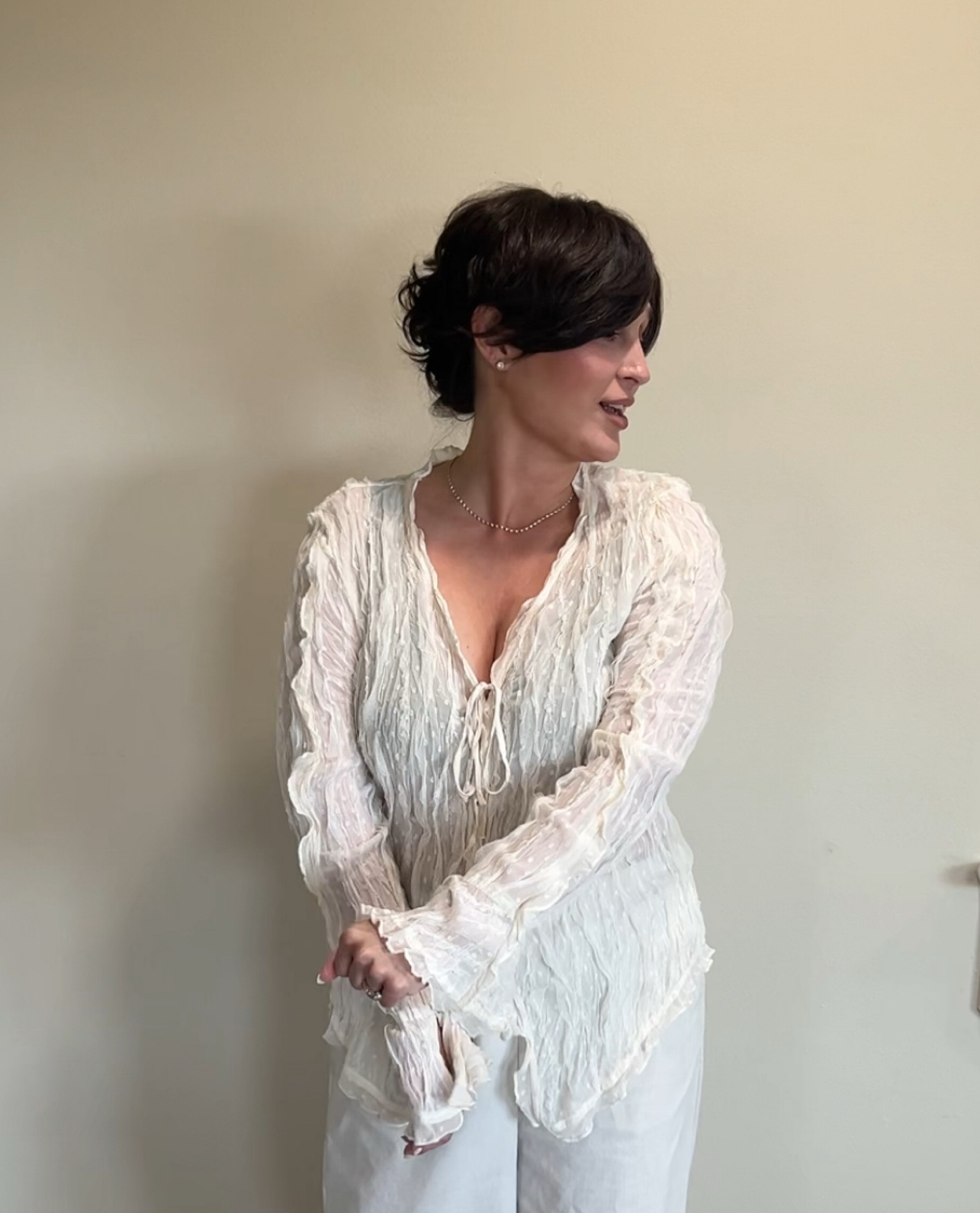 #LTKMostLoved #LTKSeasonal #LTKActive