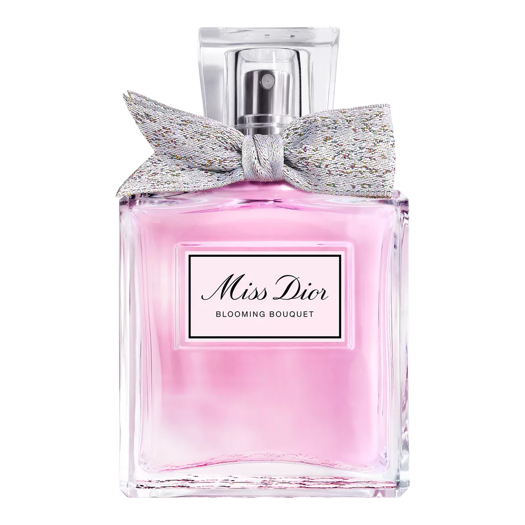 Miss Dior Blooming Bouquet Eau de … curated on LTK