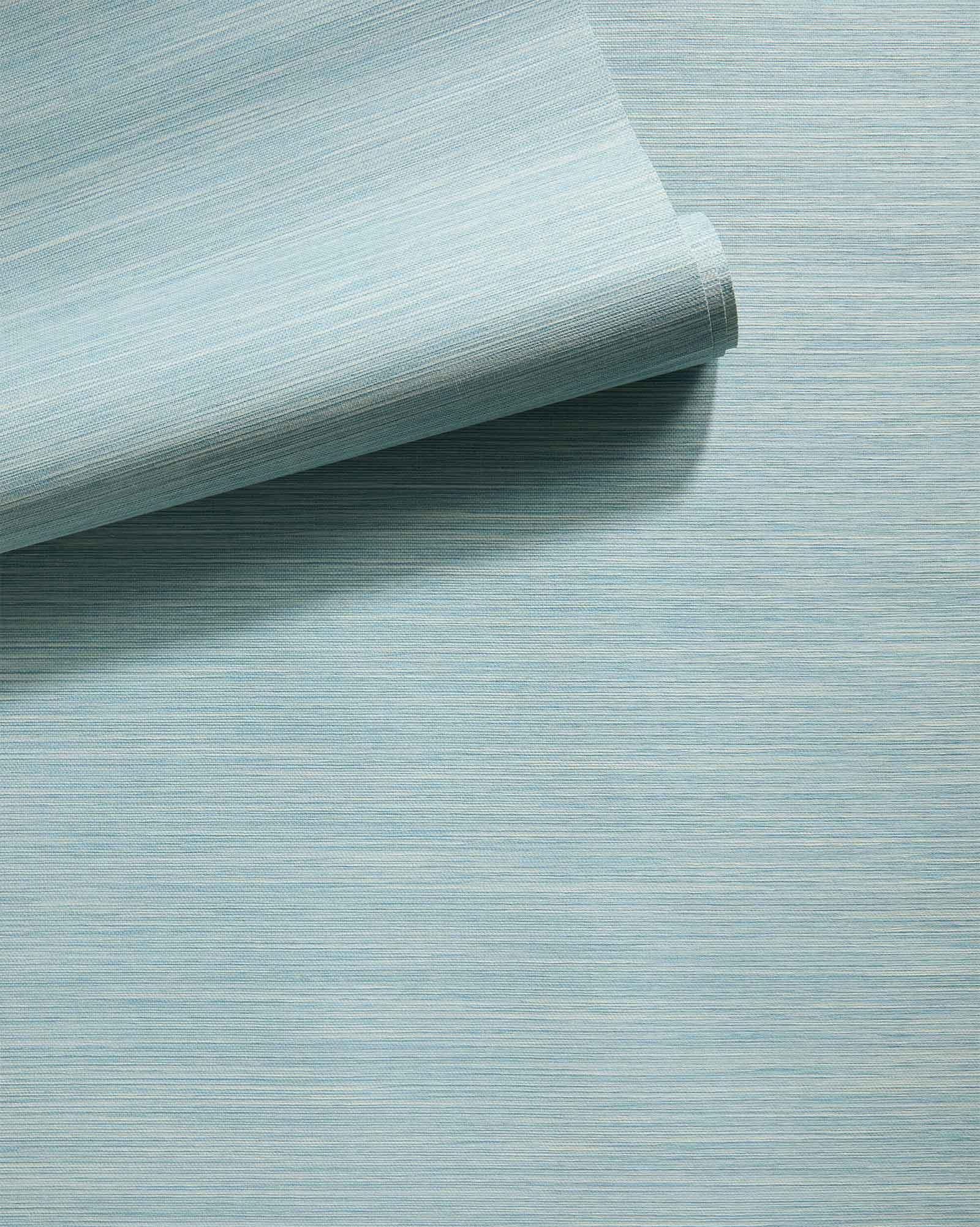 Swansea Paperweave Wallcovering | Serena and Lily
