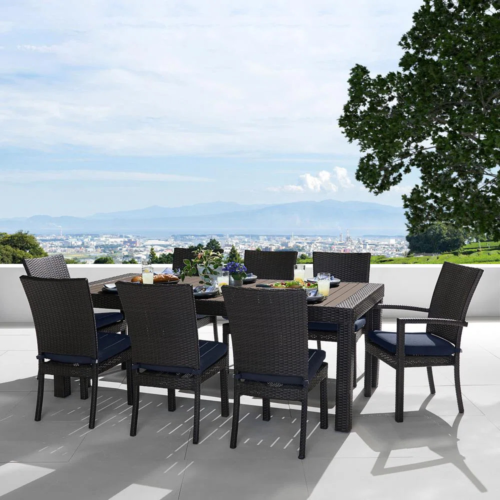 Wildon Home® | Wayfair North America