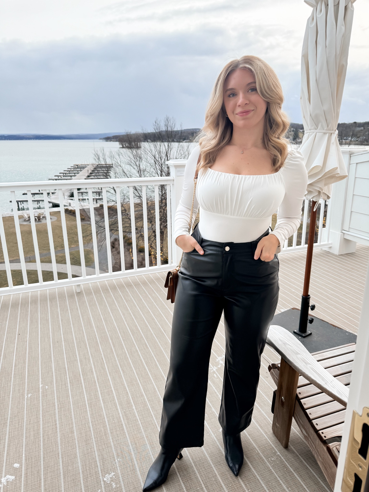 last night’s date night outfit wearing Abercrombie, petal and pup, and princess polly in a large / size 10

#LTKsalealert #LTKSpringSale #LTKfindsunder50