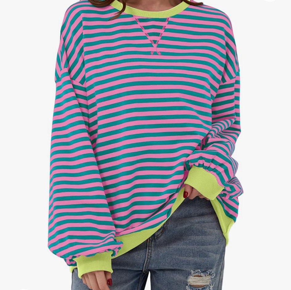 #LTKsalealert #LTKstyletip