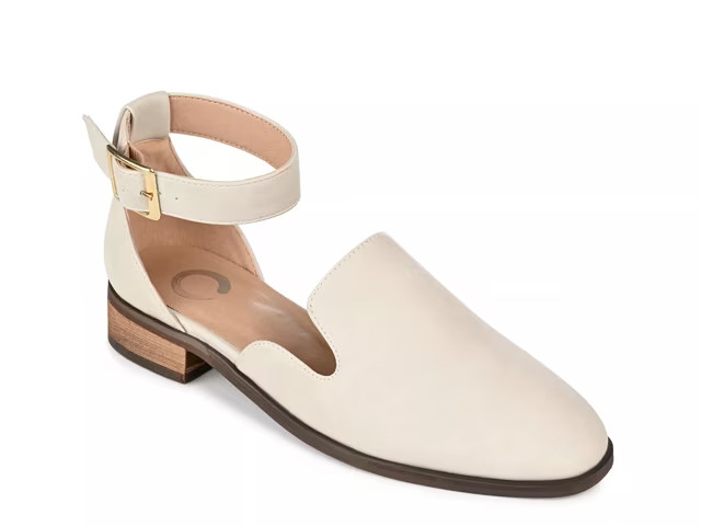 Journee Loreta Flat | DSW