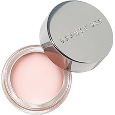 Beauty Pie Superluminous Under-Eye Genius Corrector - Light/Medium Tone | Lightweight Brightening... | Amazon (US)