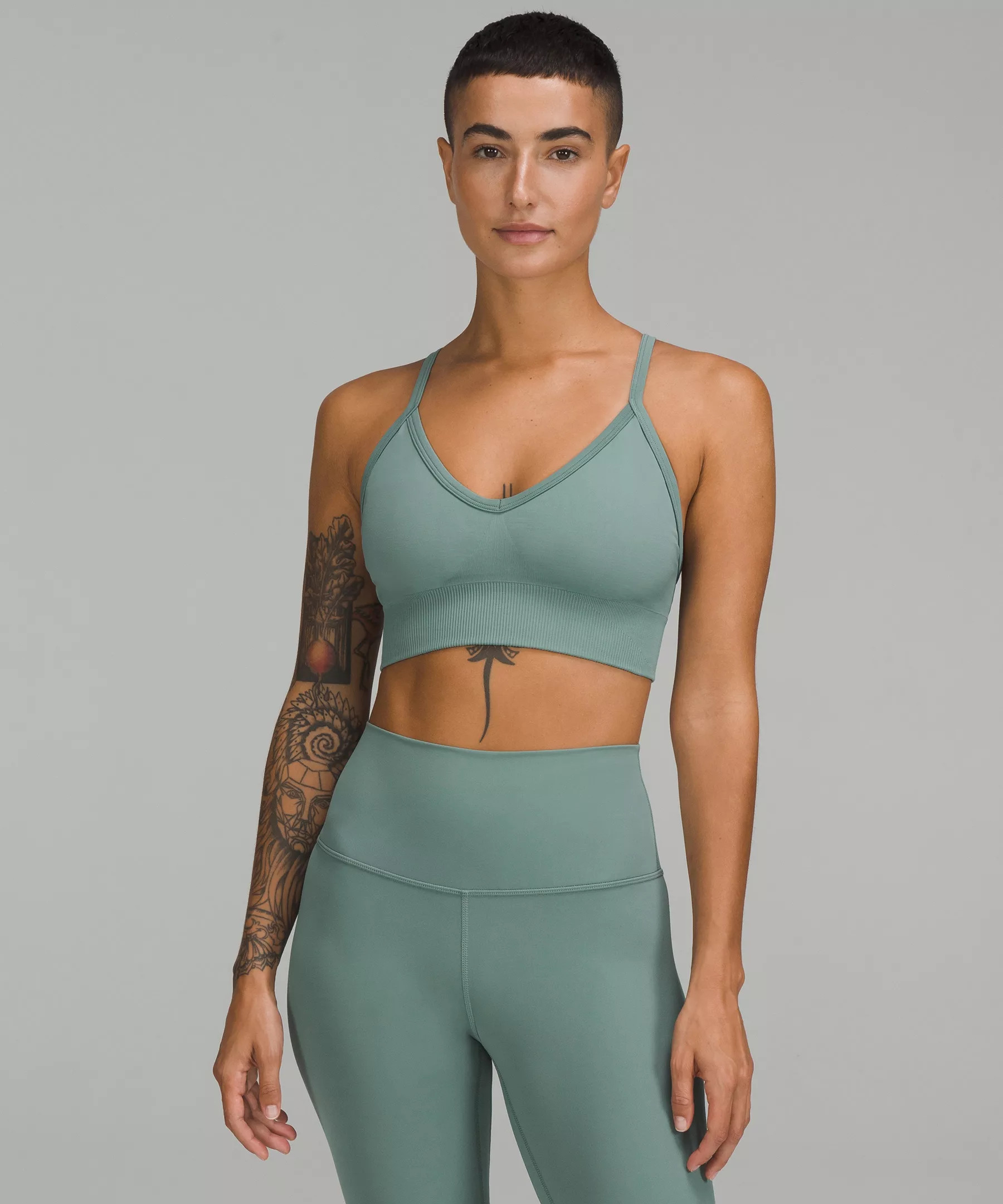 Moonlit Magenta | Lululemon (US)