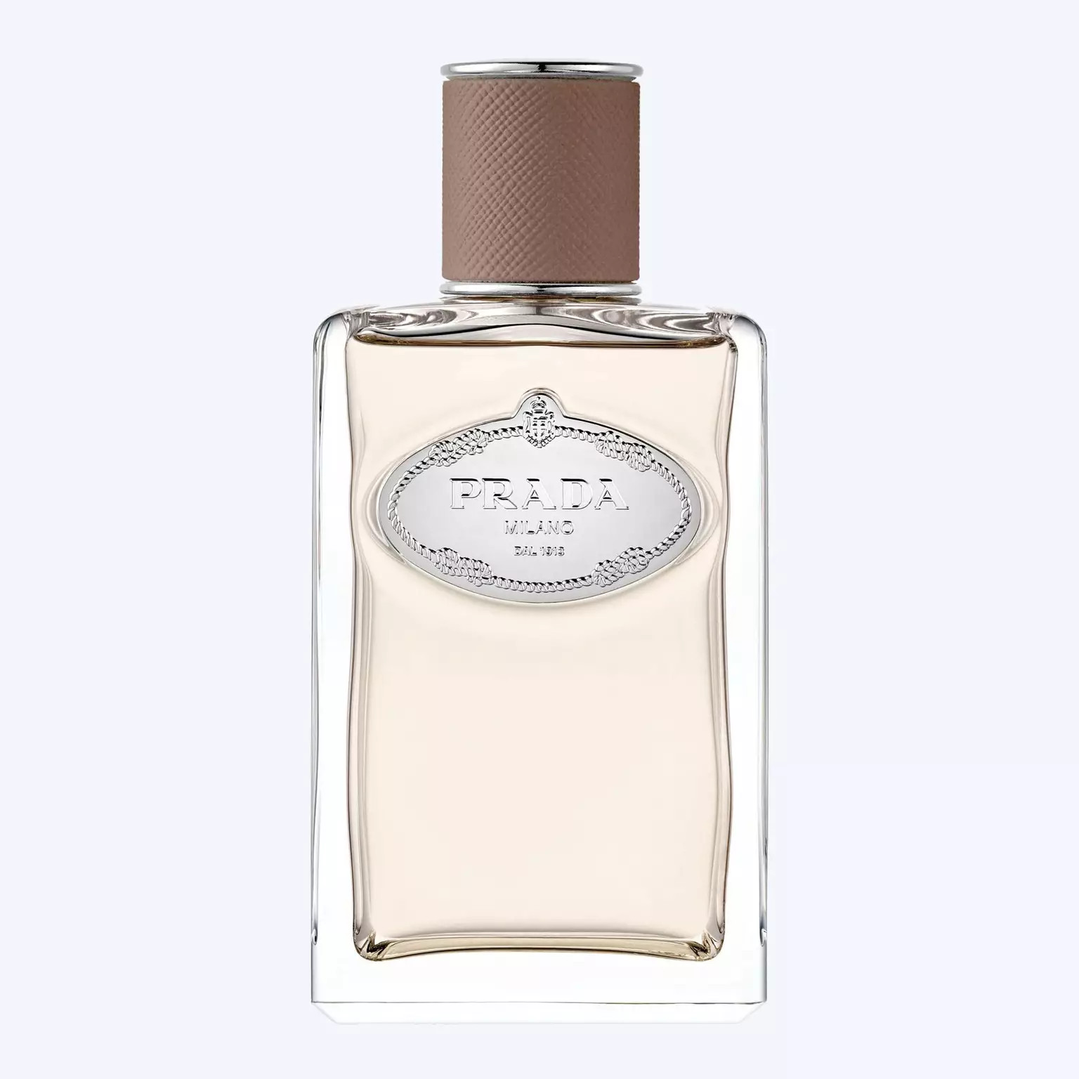 Infusion de Vanilla Perfume | Prada Beauty Official Site | Prada Beauty