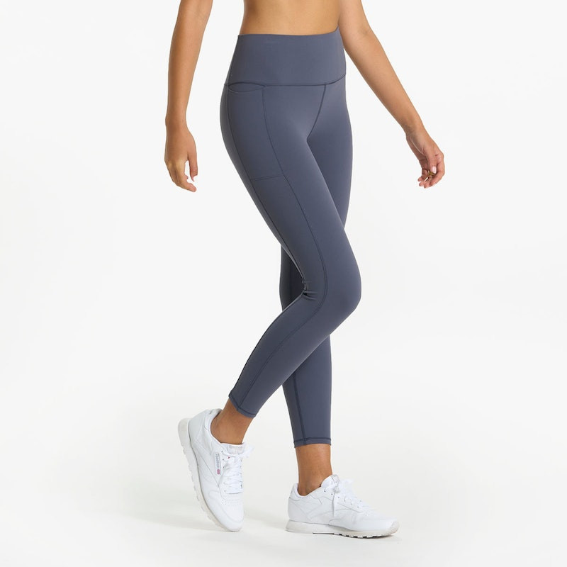 Studio Pocket Legging | Vuori Clothing (US & Canada)