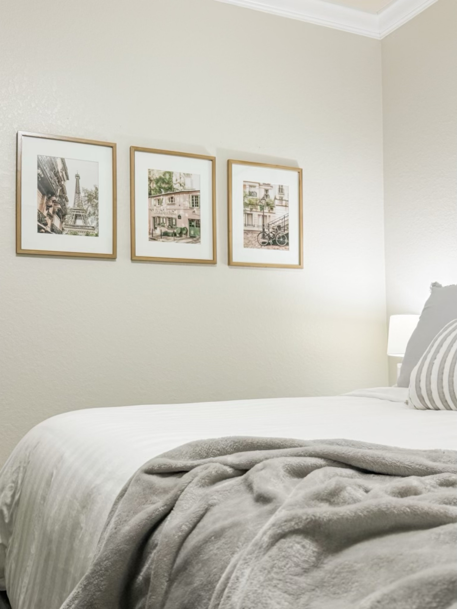 #masterbedroom #wallart #bedroomdecor #target #etsy

#LTKhome