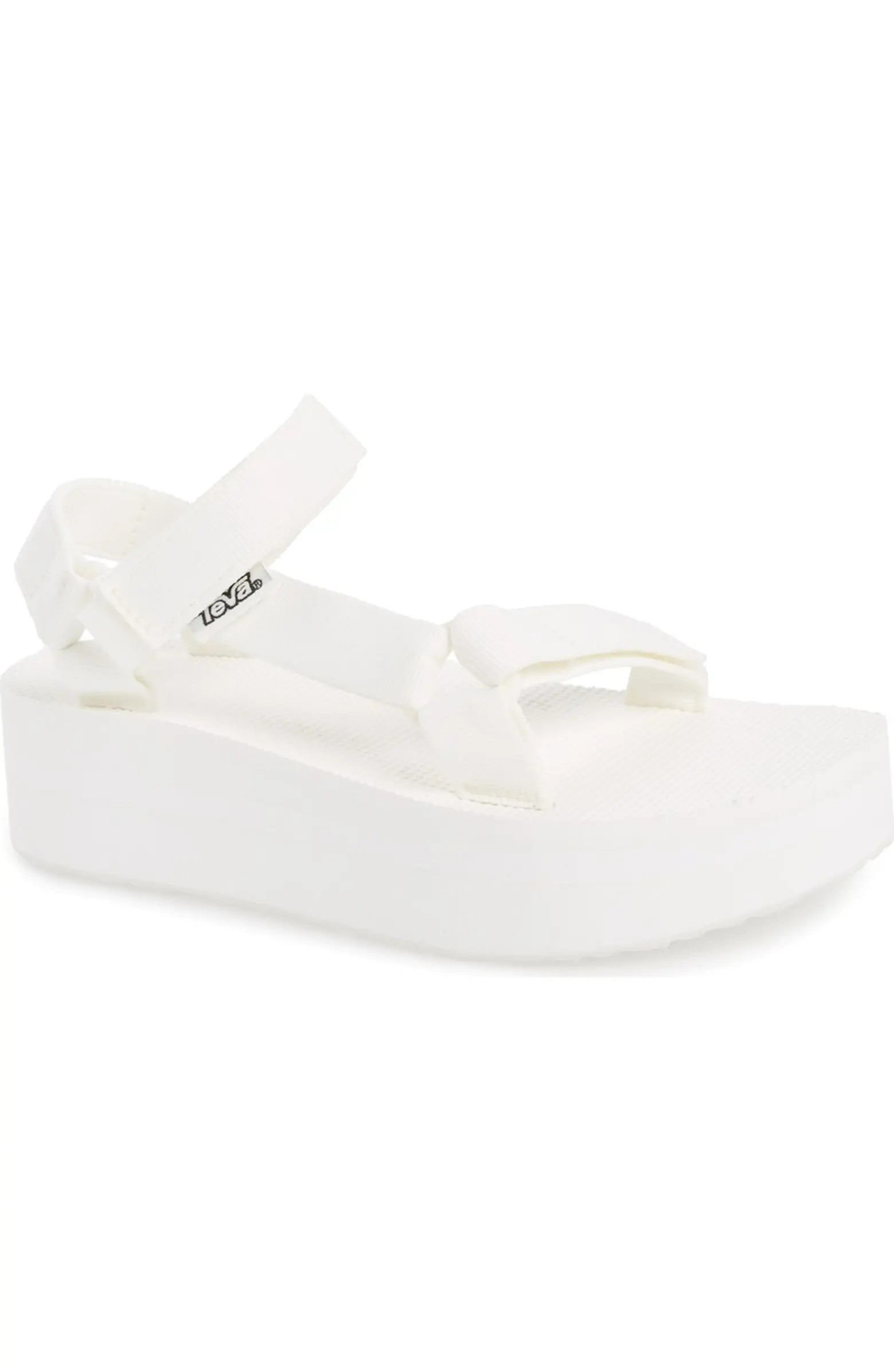 Universal Sandal (Women) | Nordstrom