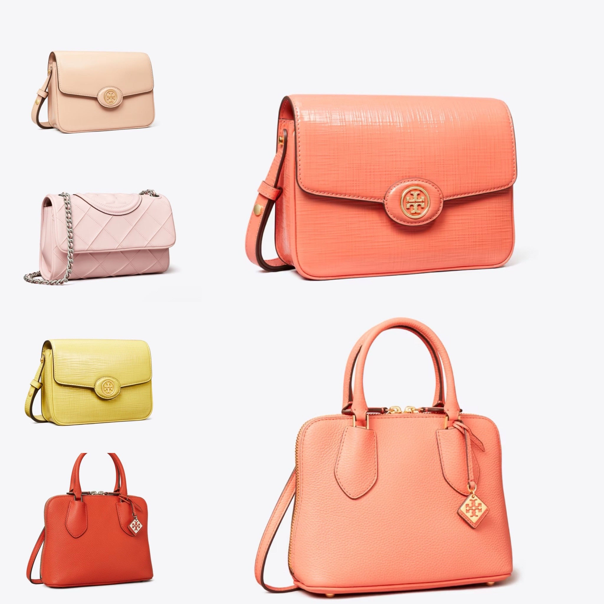 Tory Burch fall event ends tomorrow. Up to 50% off. 

#LTKGiftGuide #LTKItBag #LTKSaleAlert