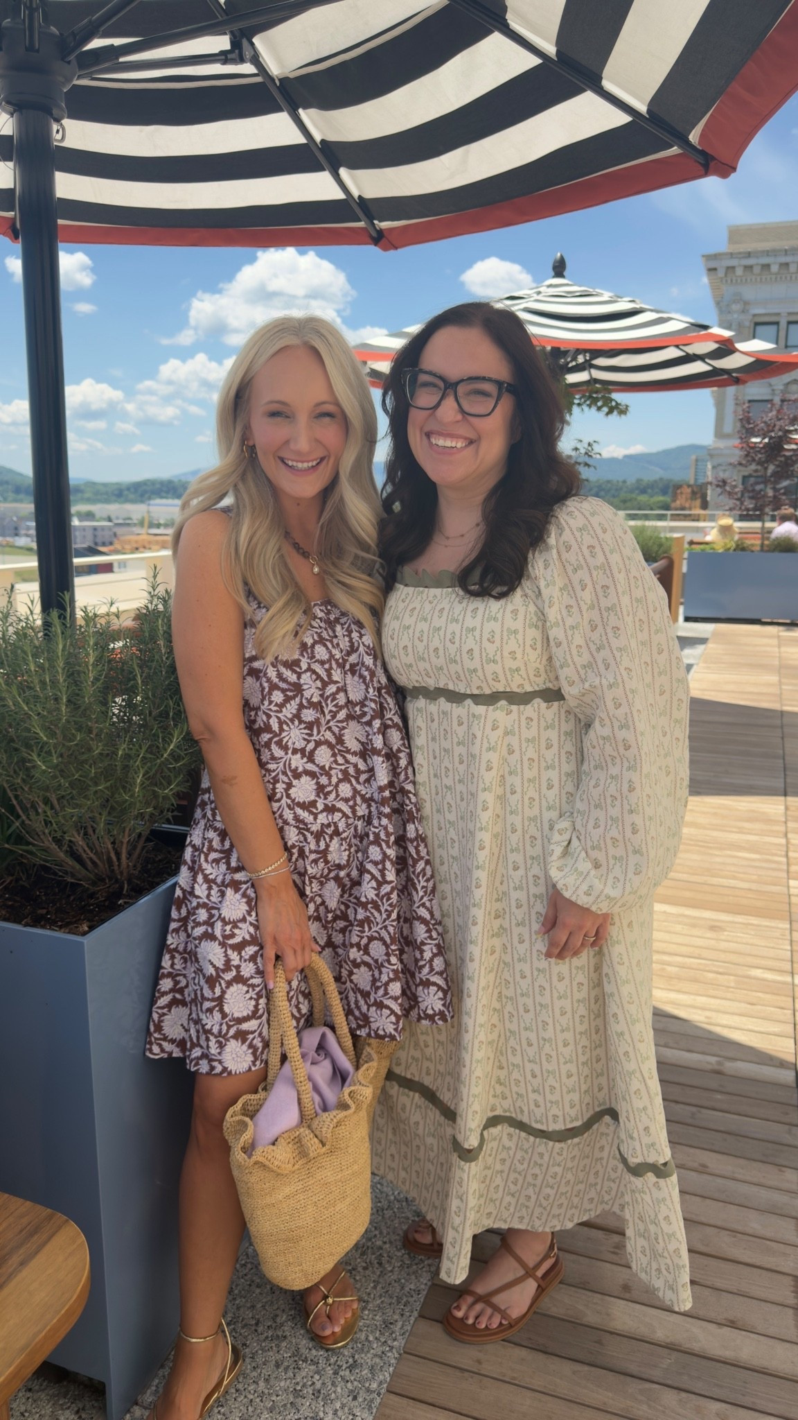 Old navy dress- xsmall

#LTKMothersDay #LTKmomlife