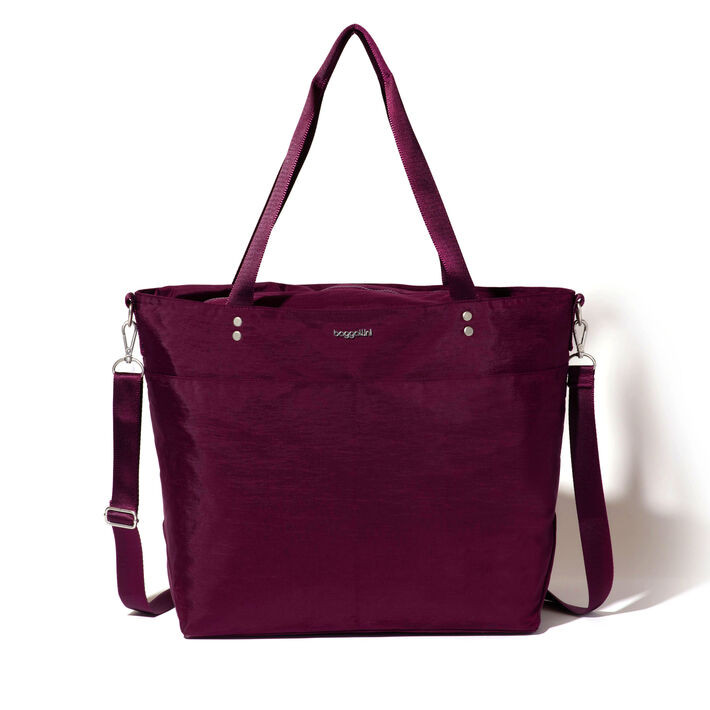 Large Carryall Tote | Baggallini