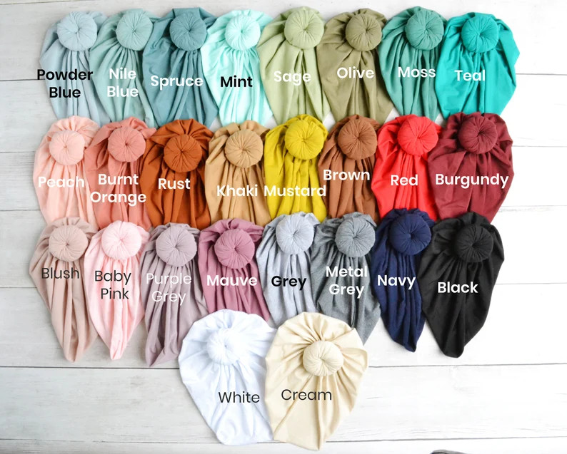 Buy together, get free shipping | Etsy (US)