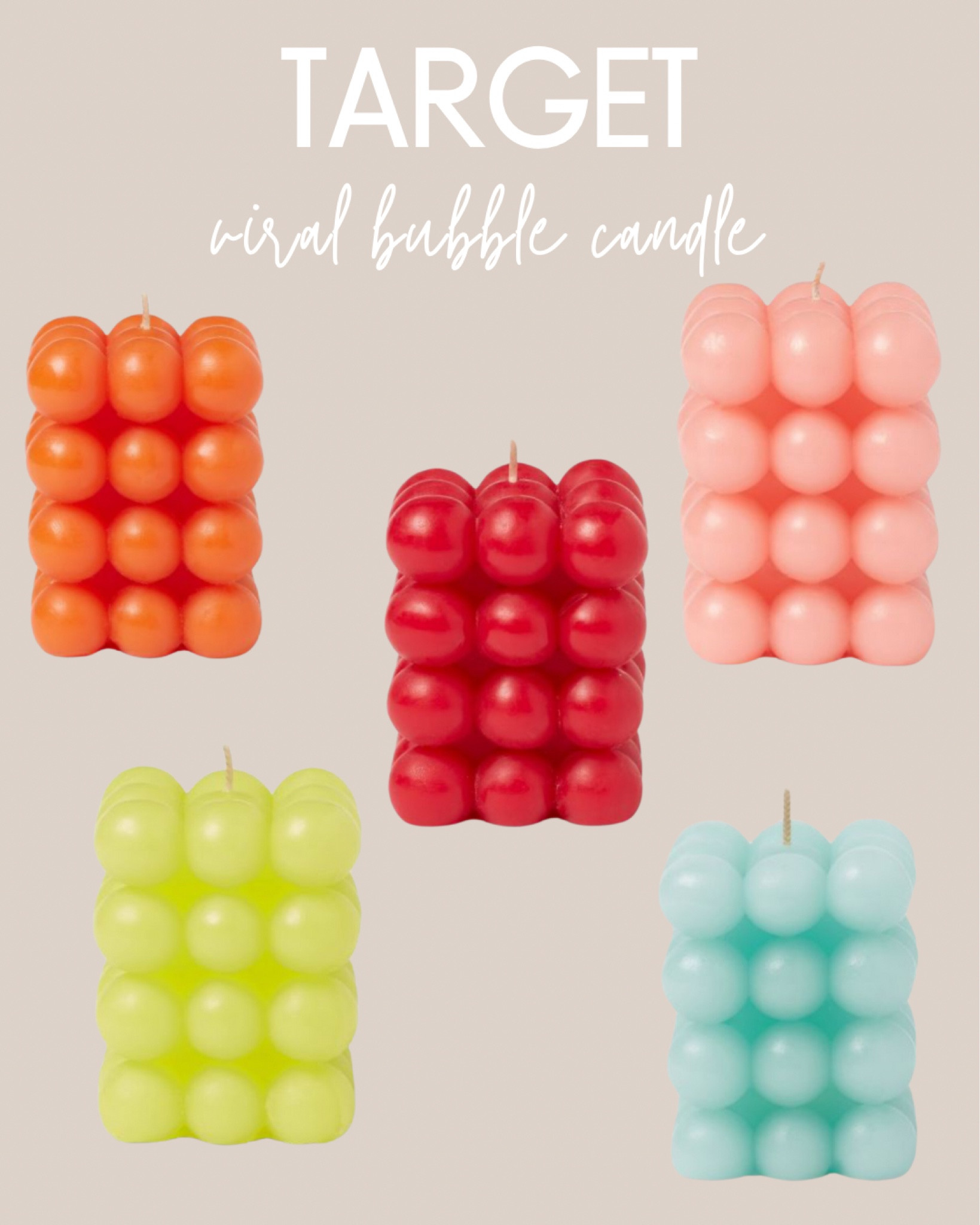 #LTKGiftGuide #LTKfindsunder50 #LTKhome