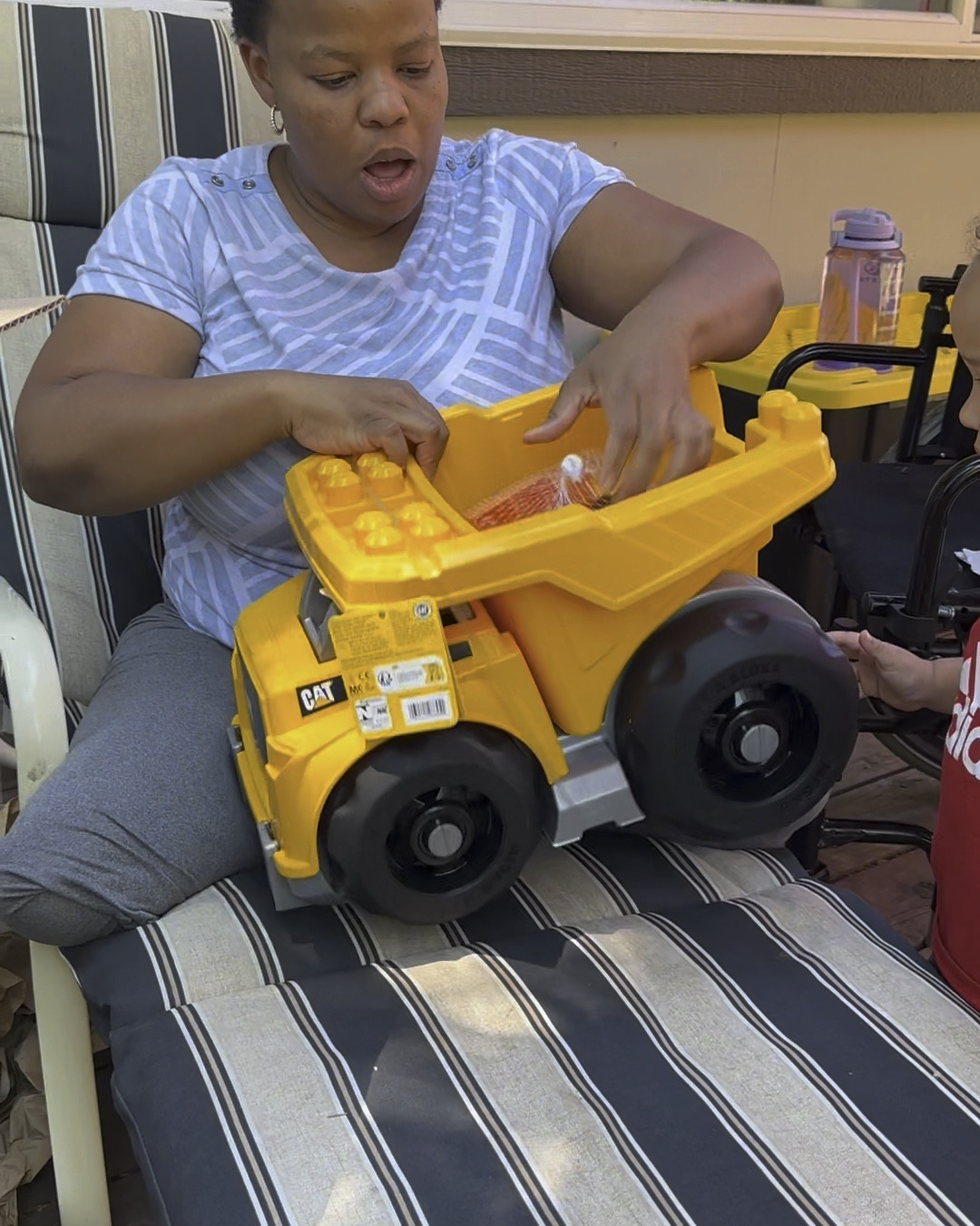 Christmas gift ideas #LTKToys #

#LTKSeasonal #LTKKids #LTKBaby