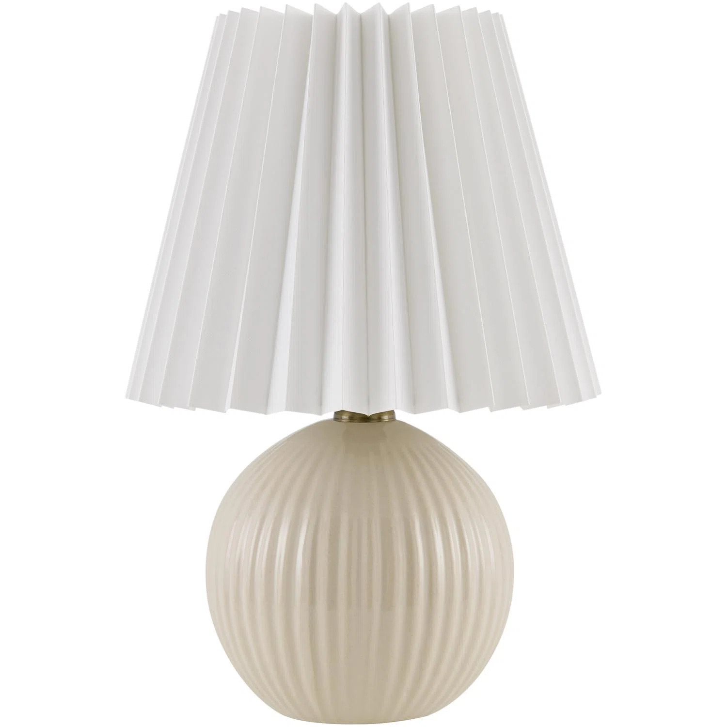 Nelie Accent Table Lamp | Wayfair North America