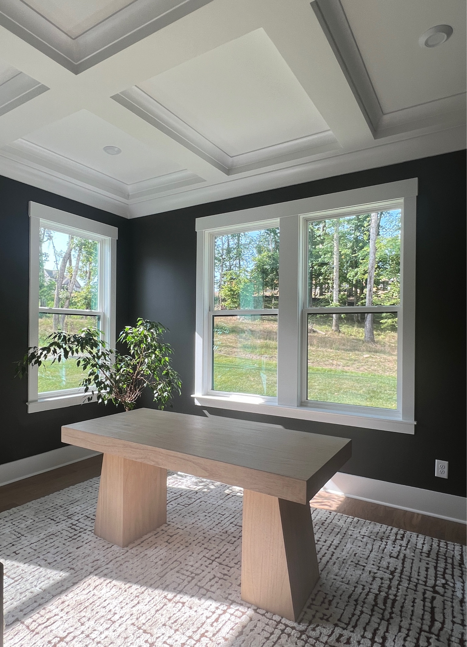 Home office

#LTKHome