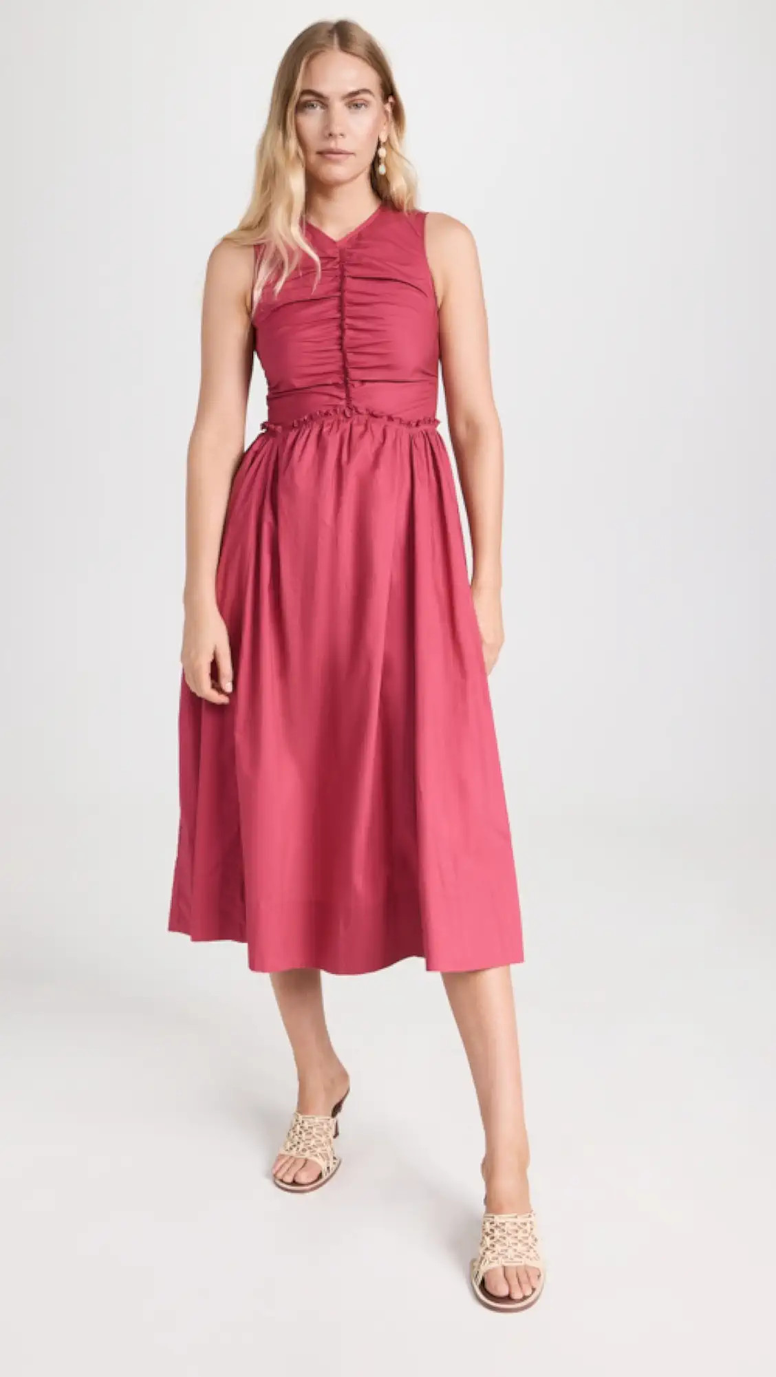 Ulla Johnson | Shopbop