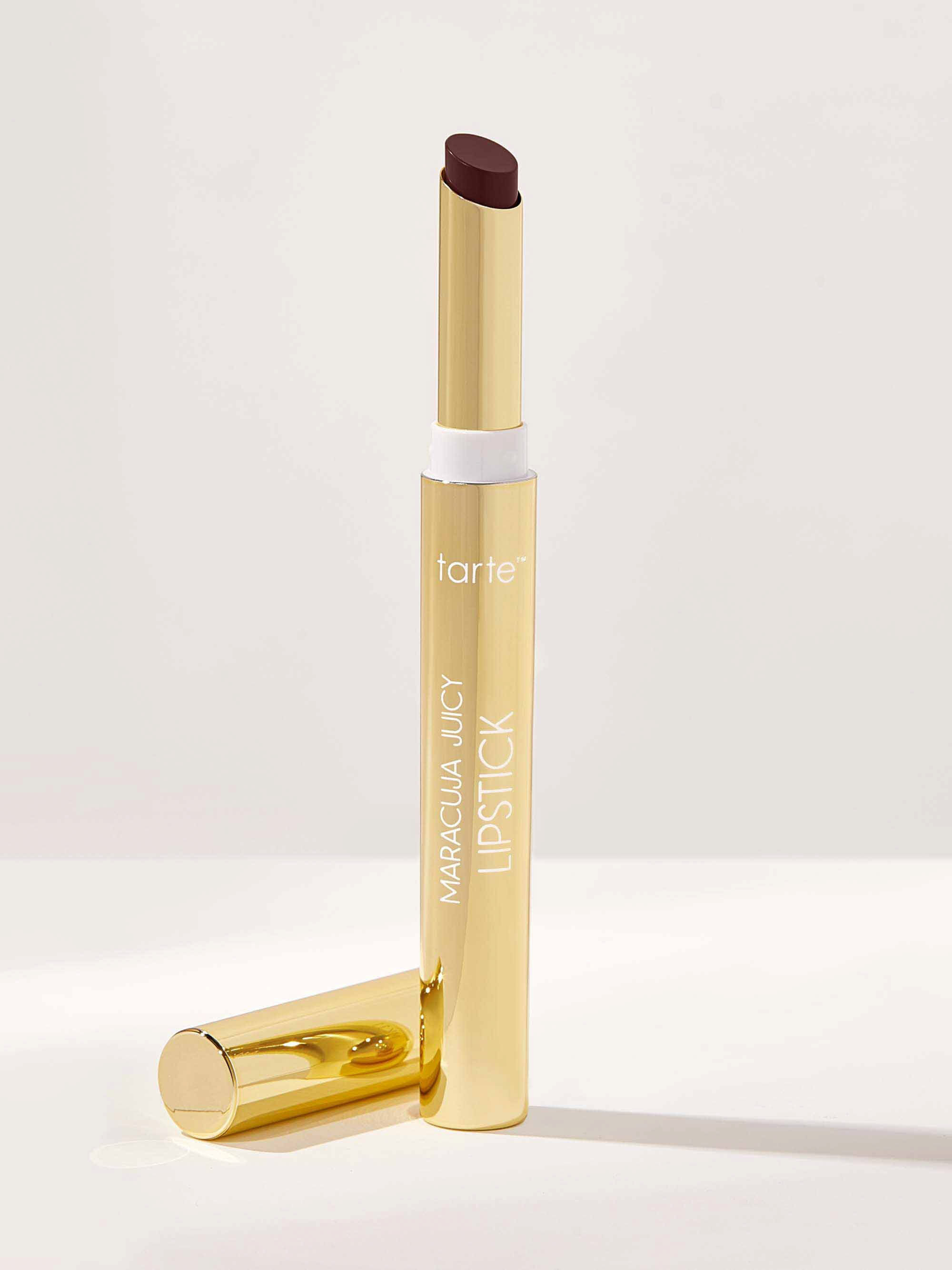 maracuja juicy lipstick | tarte cosmetics (Global)