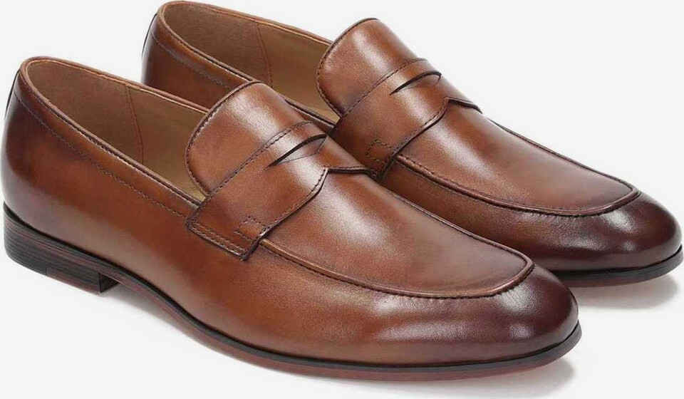 Zapatillas | About You ES