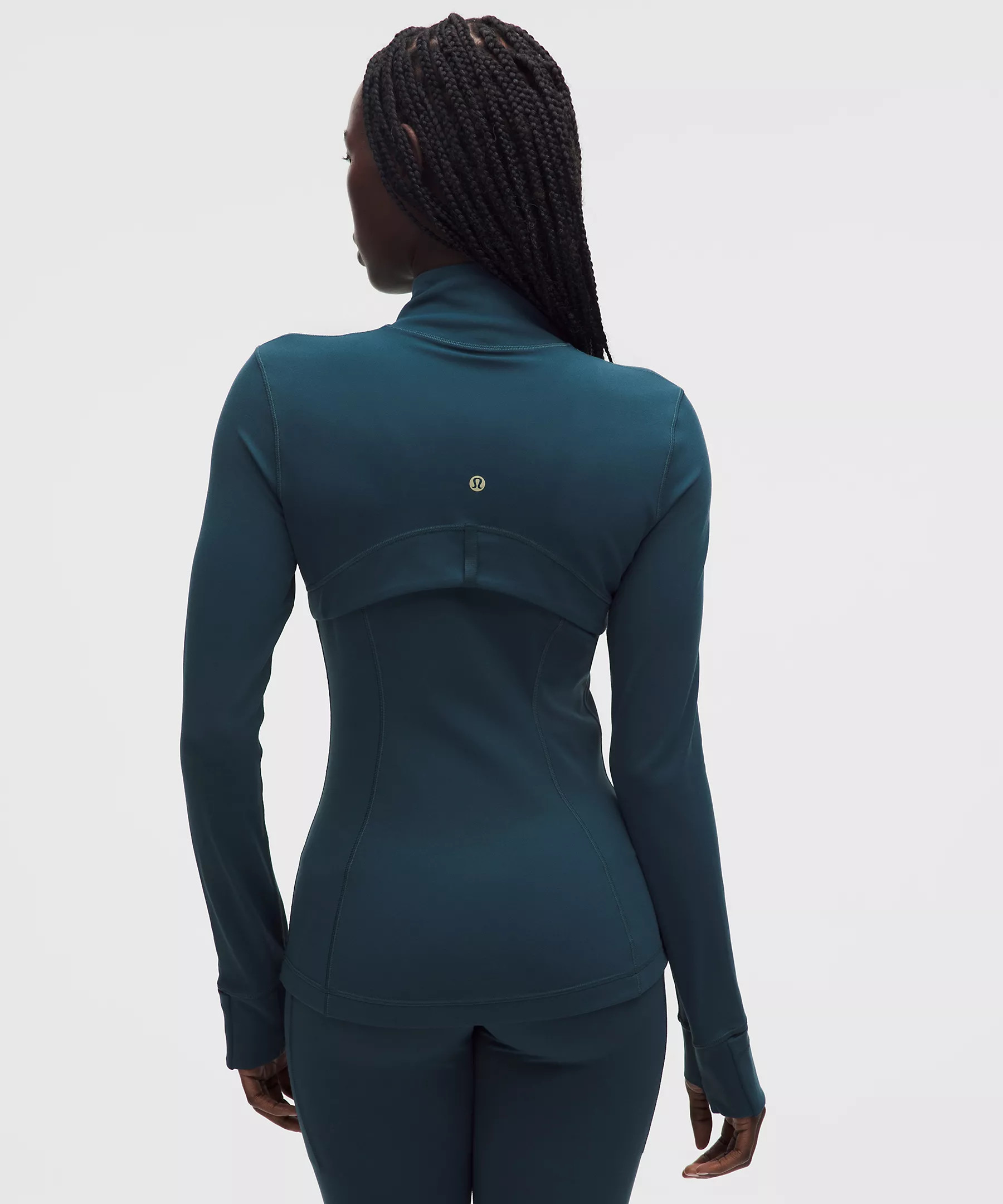 Define Jacket | Lululemon (US)